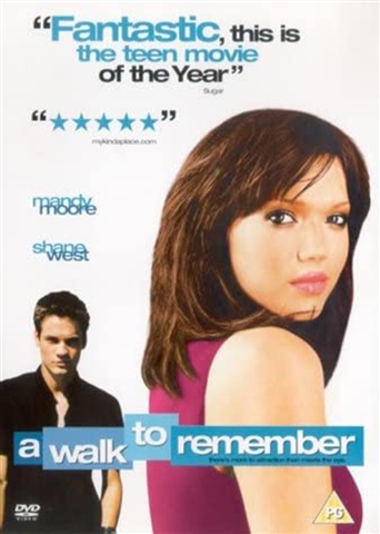 その他 Time to Remember [DVD] Amazon.co.jp: Time to Remember: ミュージック